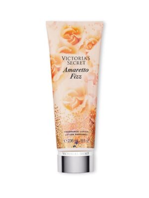Victoria's Secret New! Limited Edition FLOWER SORBET Fragrance Mist 250ml